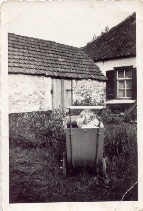 plaatje binnen post of signature