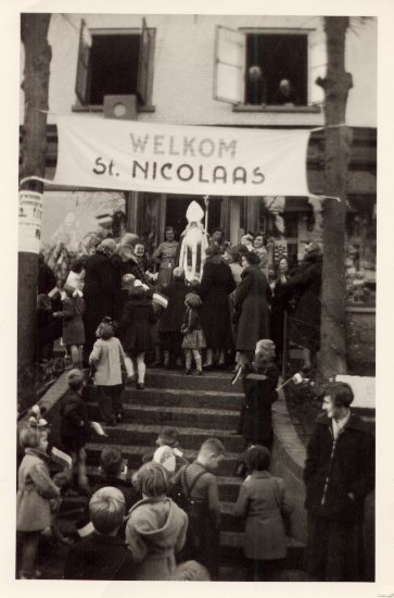 plaatje binnen post of signature