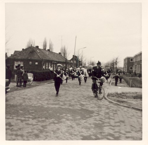 plaatje binnen post of signature