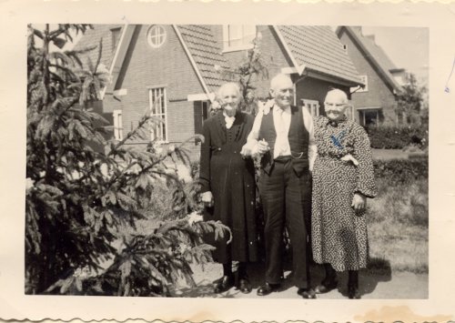 plaatje binnen post of signature