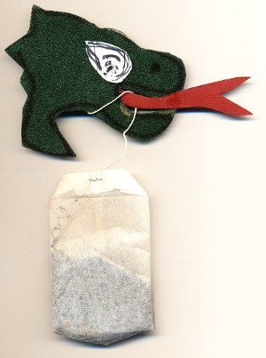 plaatje binnen post of signature