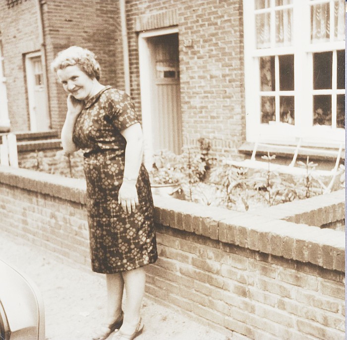 plaatje binnen post of signature