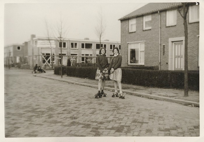 plaatje binnen post of signature