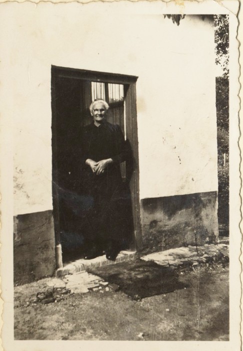 plaatje binnen post of signature