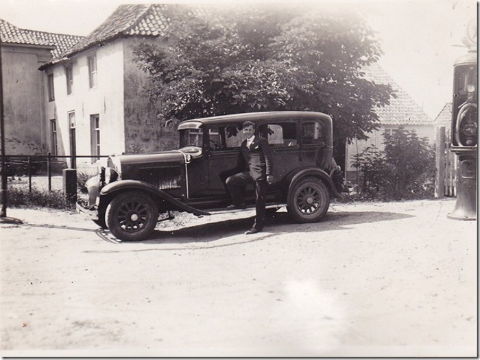 plaatje binnen post of signature