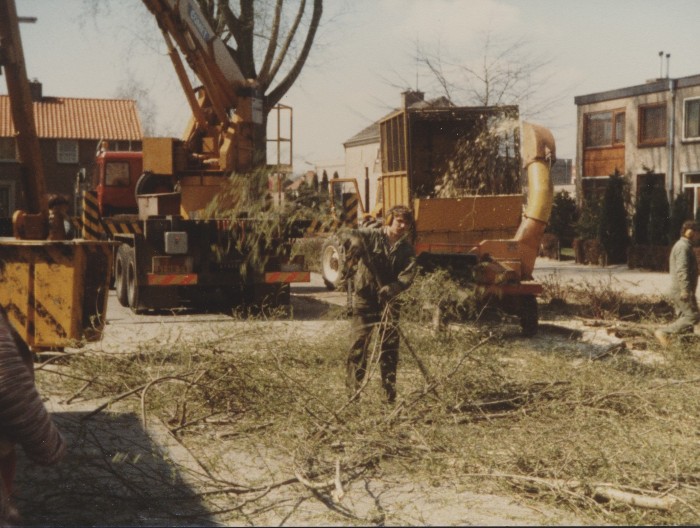 plaatje binnen post of signature