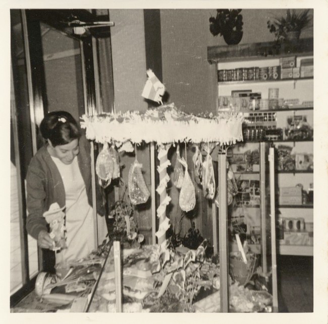 plaatje binnen post of signature