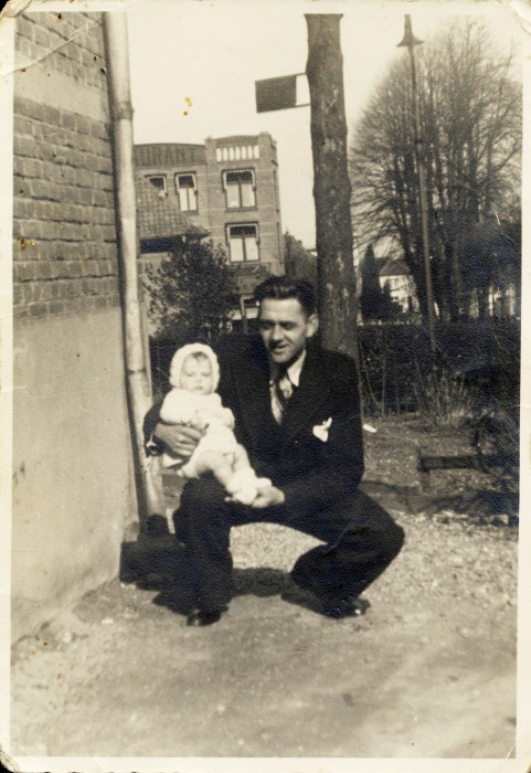 plaatje binnen post of signature