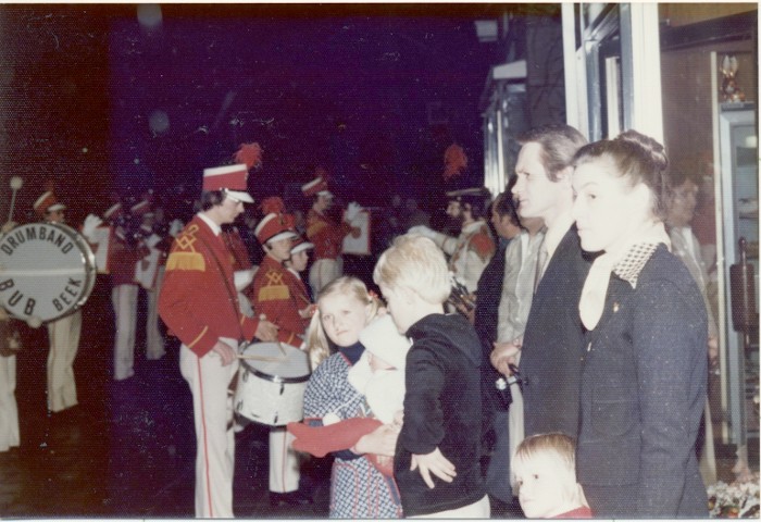 plaatje binnen post of signature