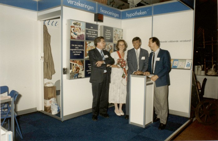 plaatje binnen post of signature