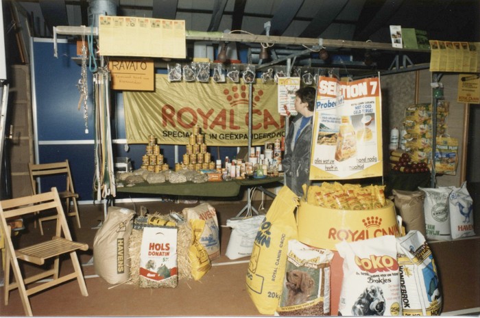 plaatje binnen post of signature