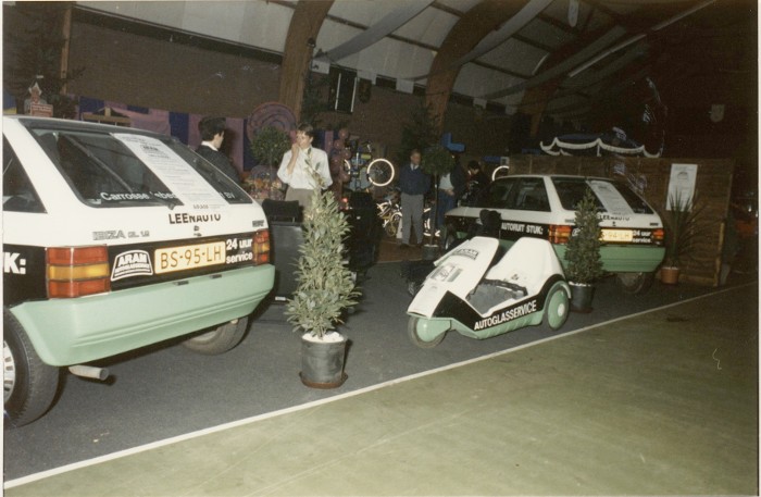 plaatje binnen post of signature