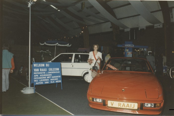 plaatje binnen post of signature