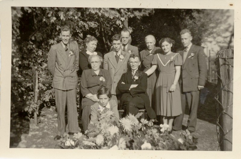 plaatje binnen post of signature