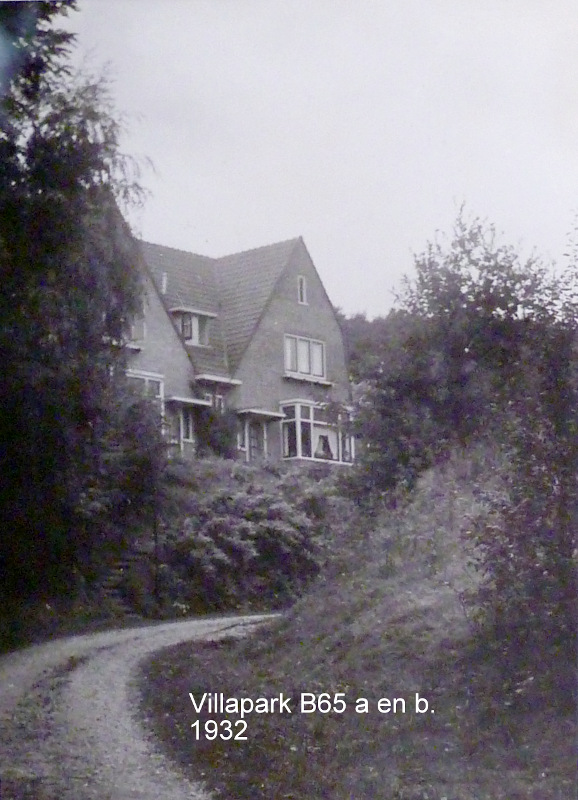 plaatje binnen post of signature