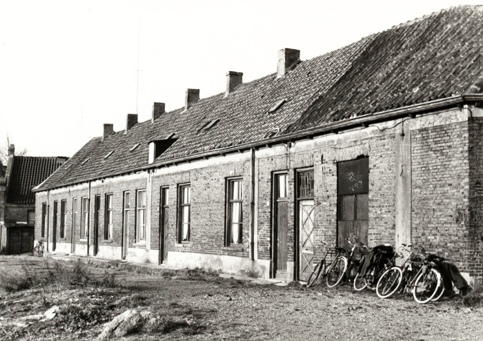 plaatje binnen post of signature