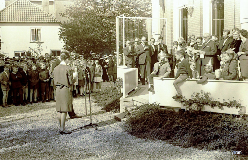 plaatje binnen post of signature