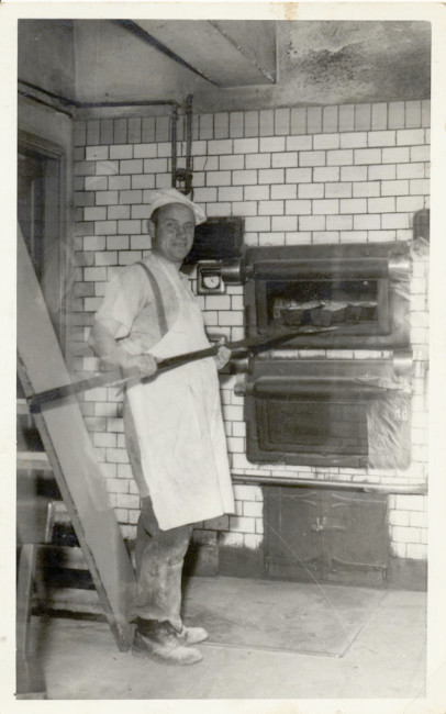 plaatje binnen post of signature