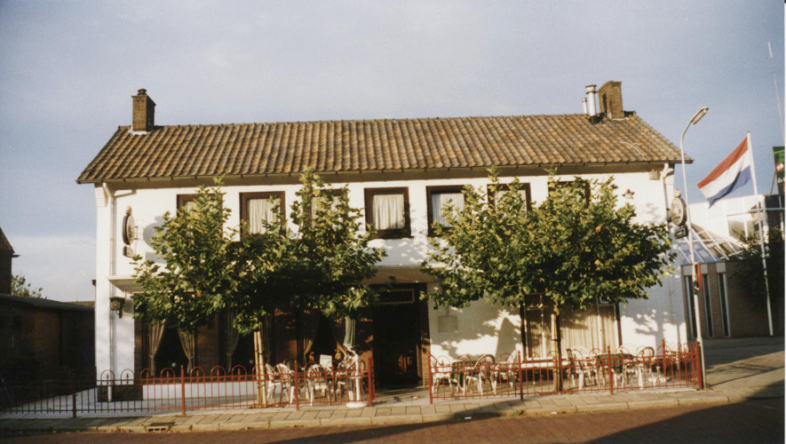 plaatje binnen post of signature