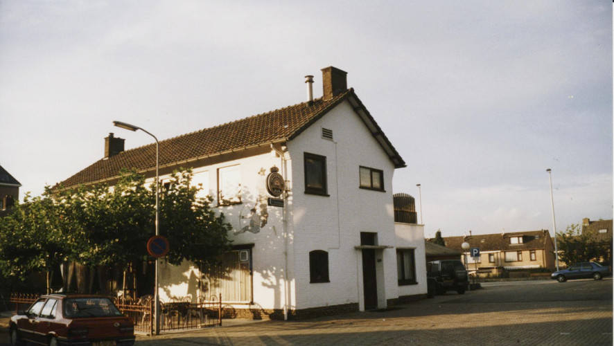 plaatje binnen post of signature