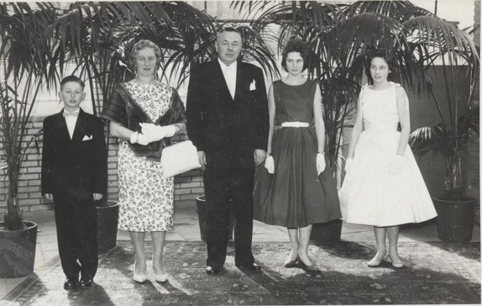 plaatje binnen post of signature