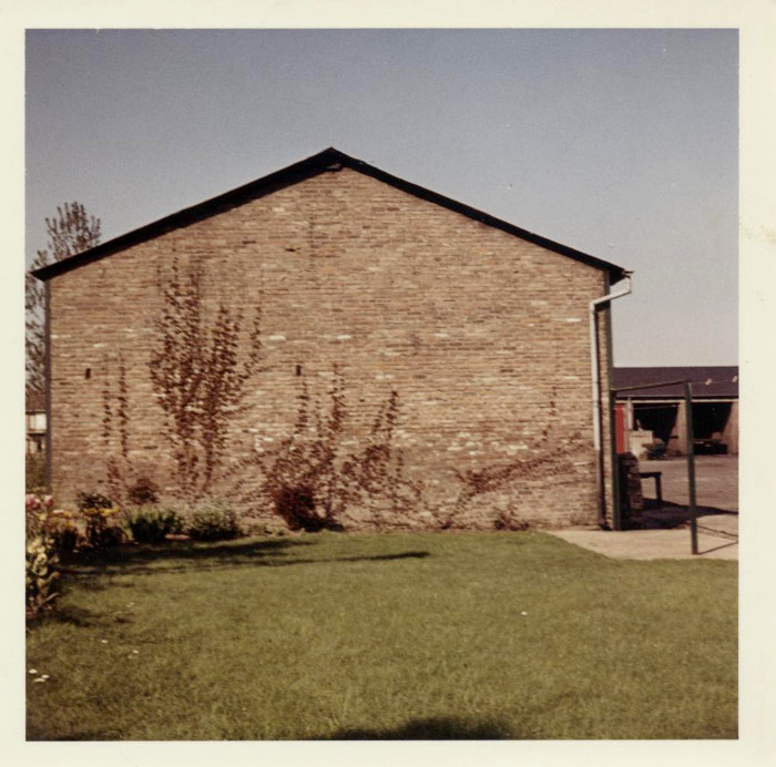 plaatje binnen post of signature