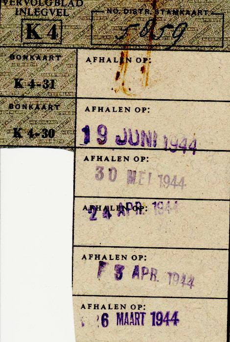 plaatje binnen post of signature