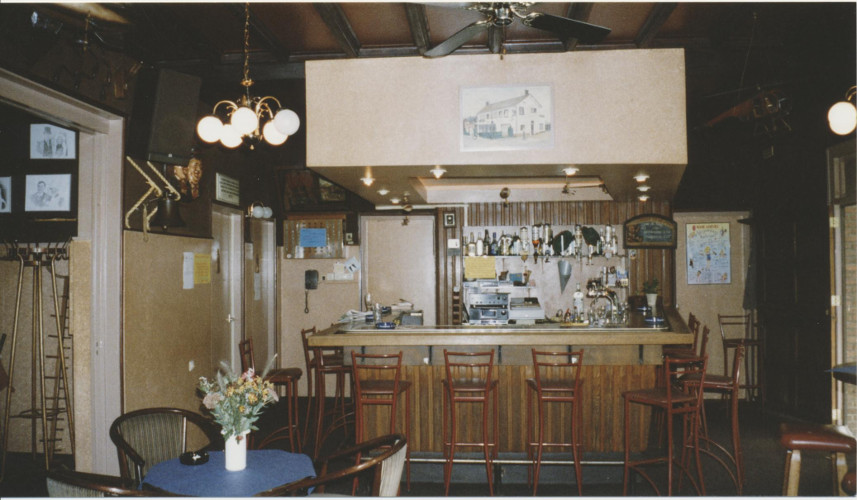 plaatje binnen post of signature