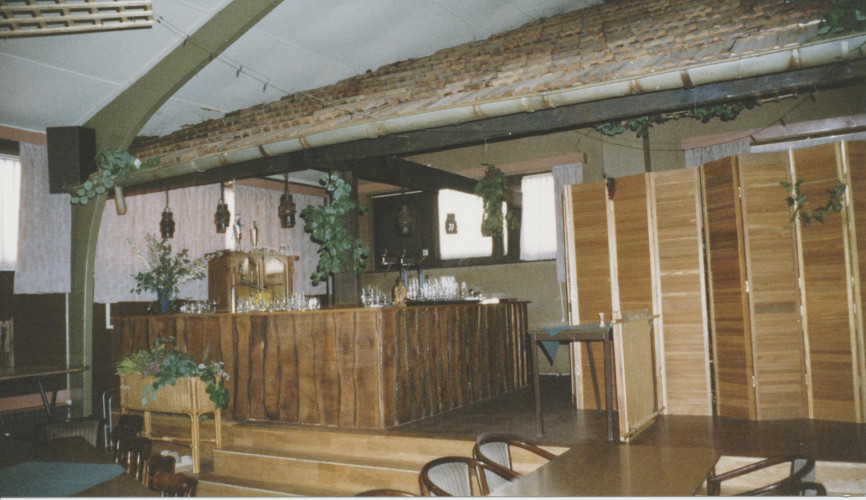 plaatje binnen post of signature