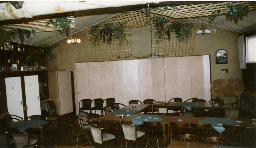 plaatje binnen post of signature