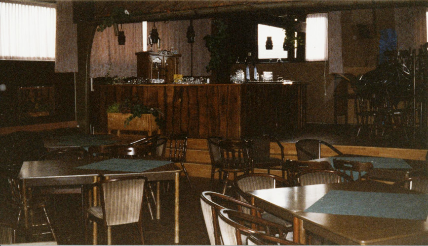 plaatje binnen post of signature