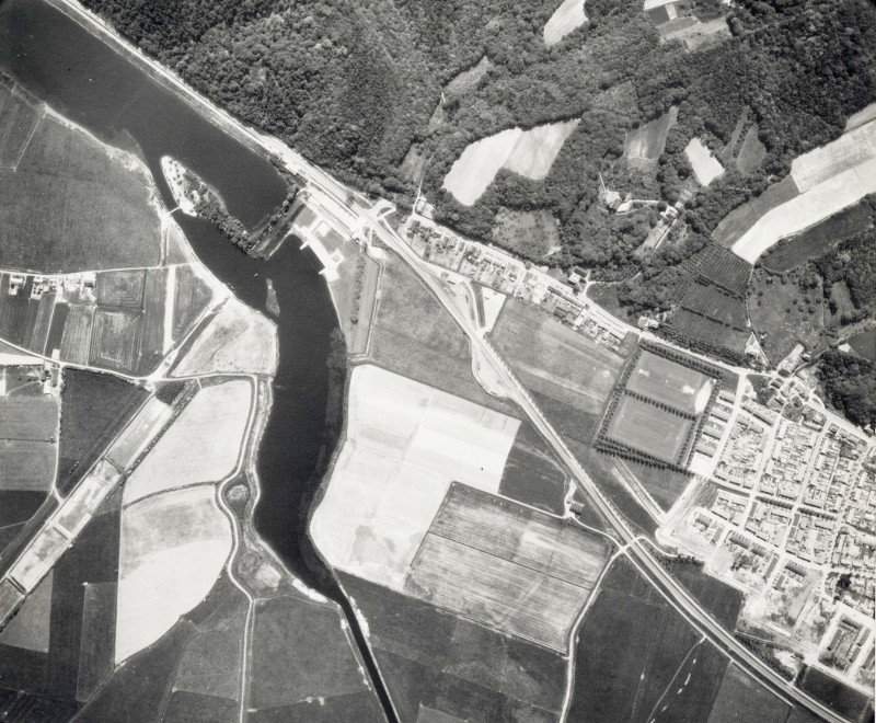 plaatje binnen post of signature