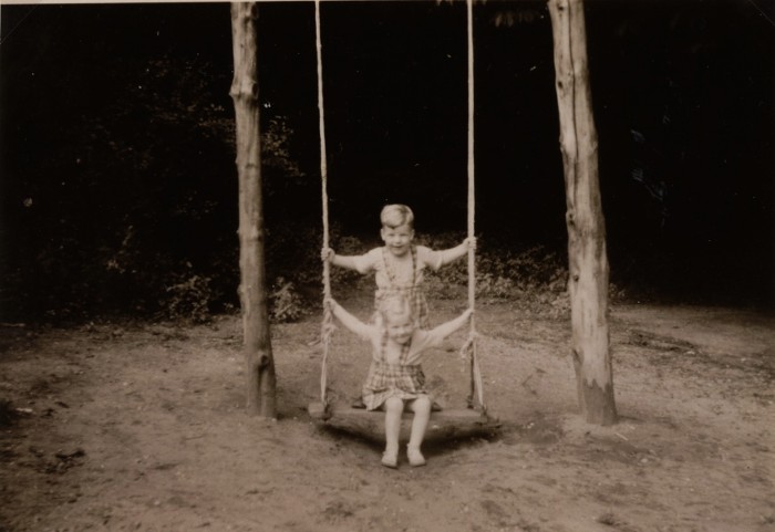 plaatje binnen post of signature