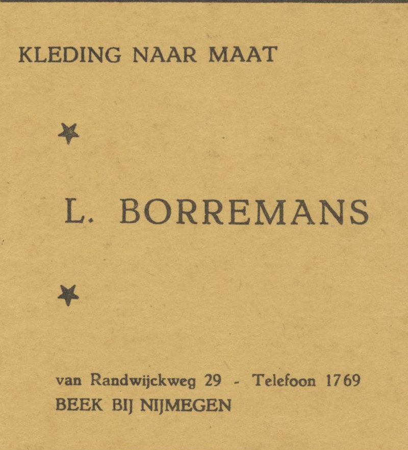 plaatje binnen post of signature