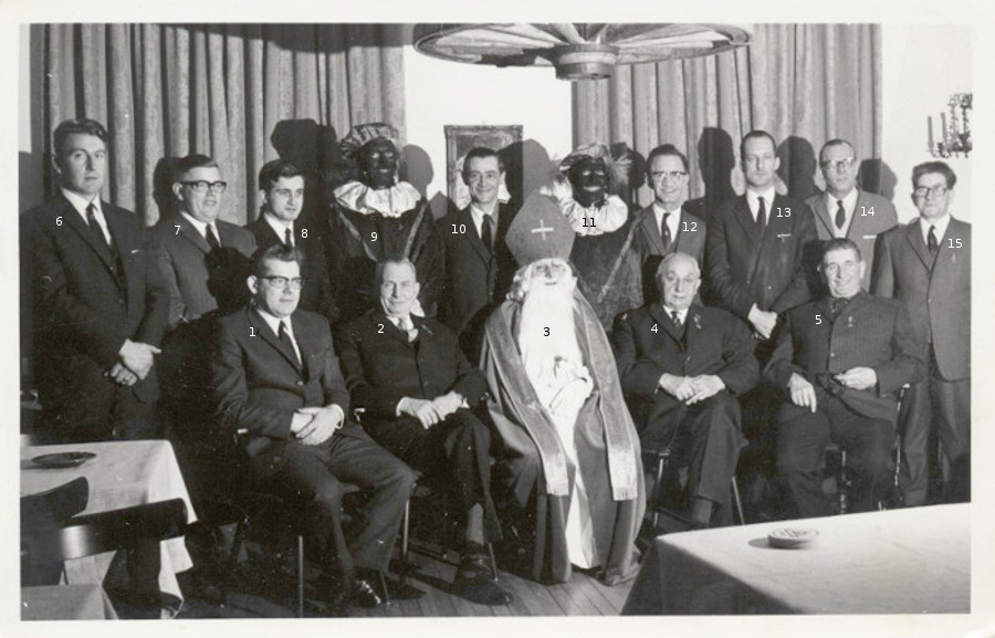 plaatje binnen post of signature