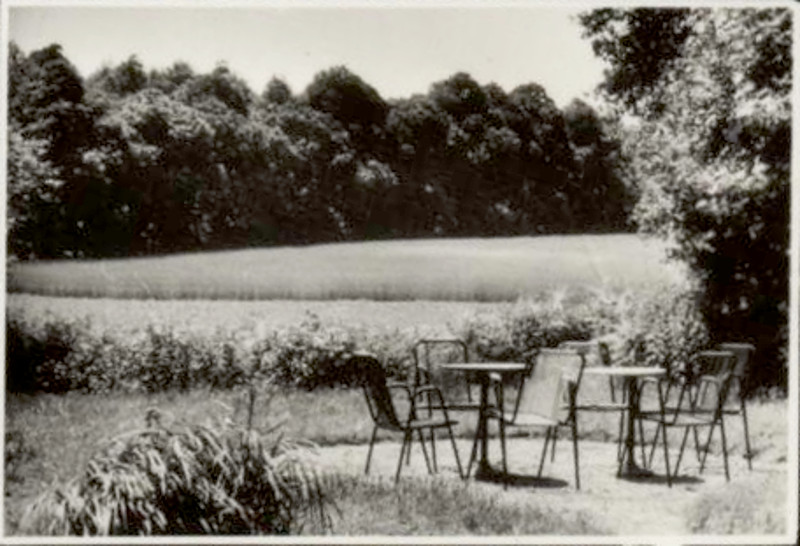 plaatje binnen post of signature