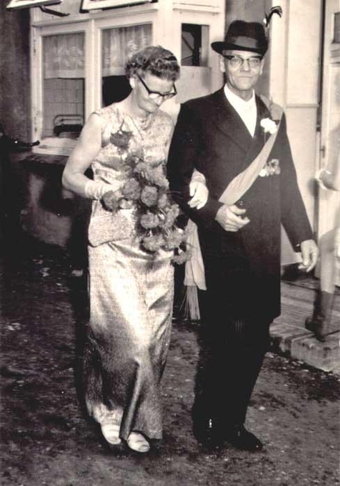 plaatje binnen post of signature