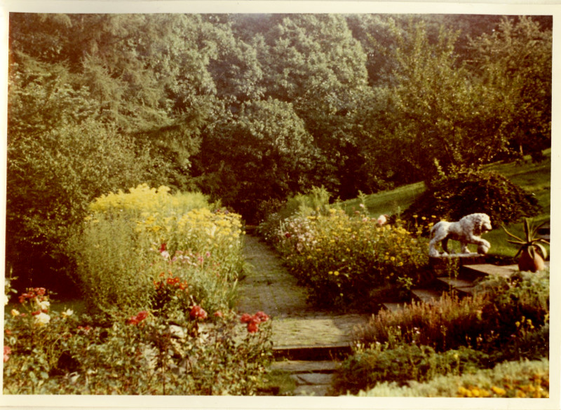 plaatje binnen post of signature