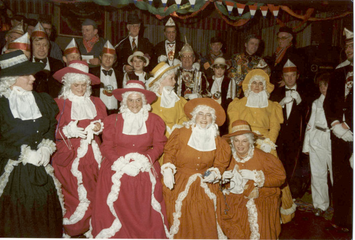 plaatje binnen post of signature