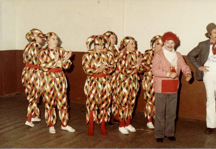 plaatje binnen post of signature