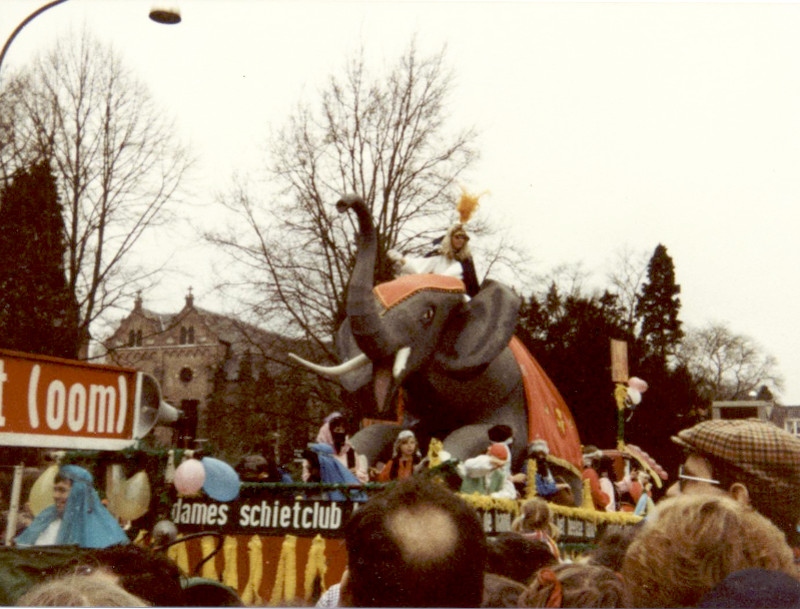 plaatje binnen post of signature