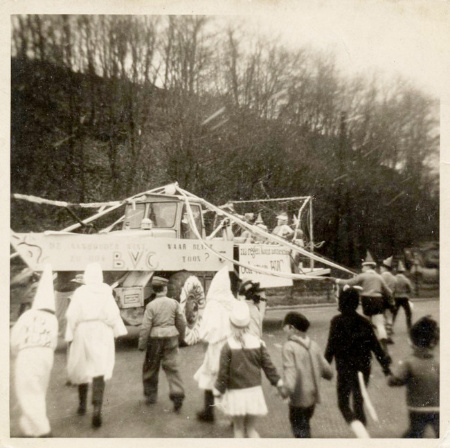 plaatje binnen post of signature