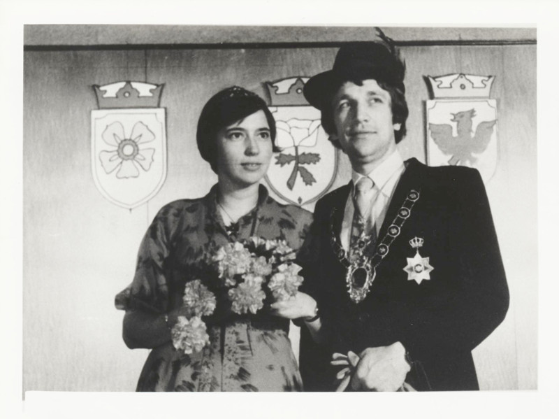 plaatje binnen post of signature