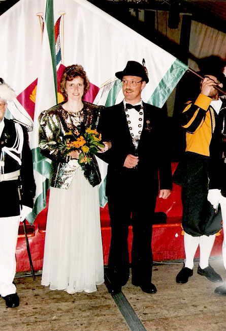 plaatje binnen post of signature