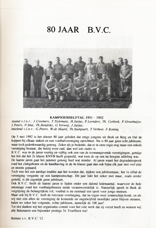 plaatje binnen post of signature