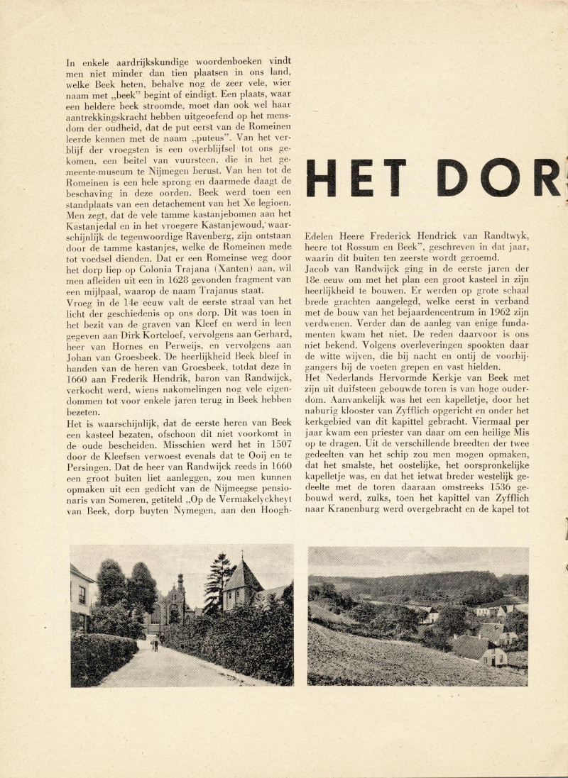 plaatje binnen post of signature