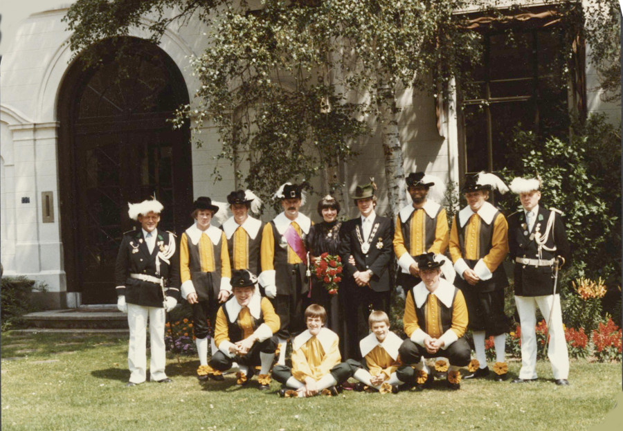 plaatje binnen post of signature