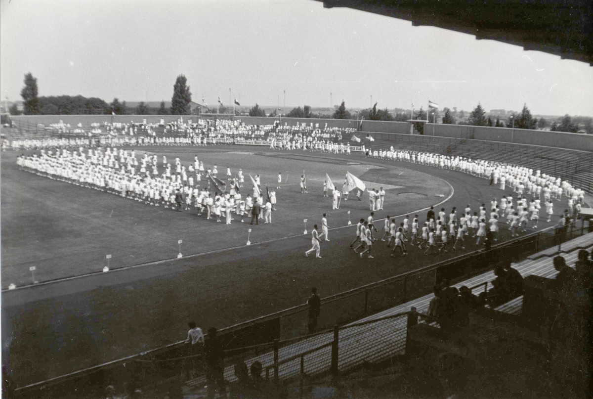 plaatje binnen post of signature