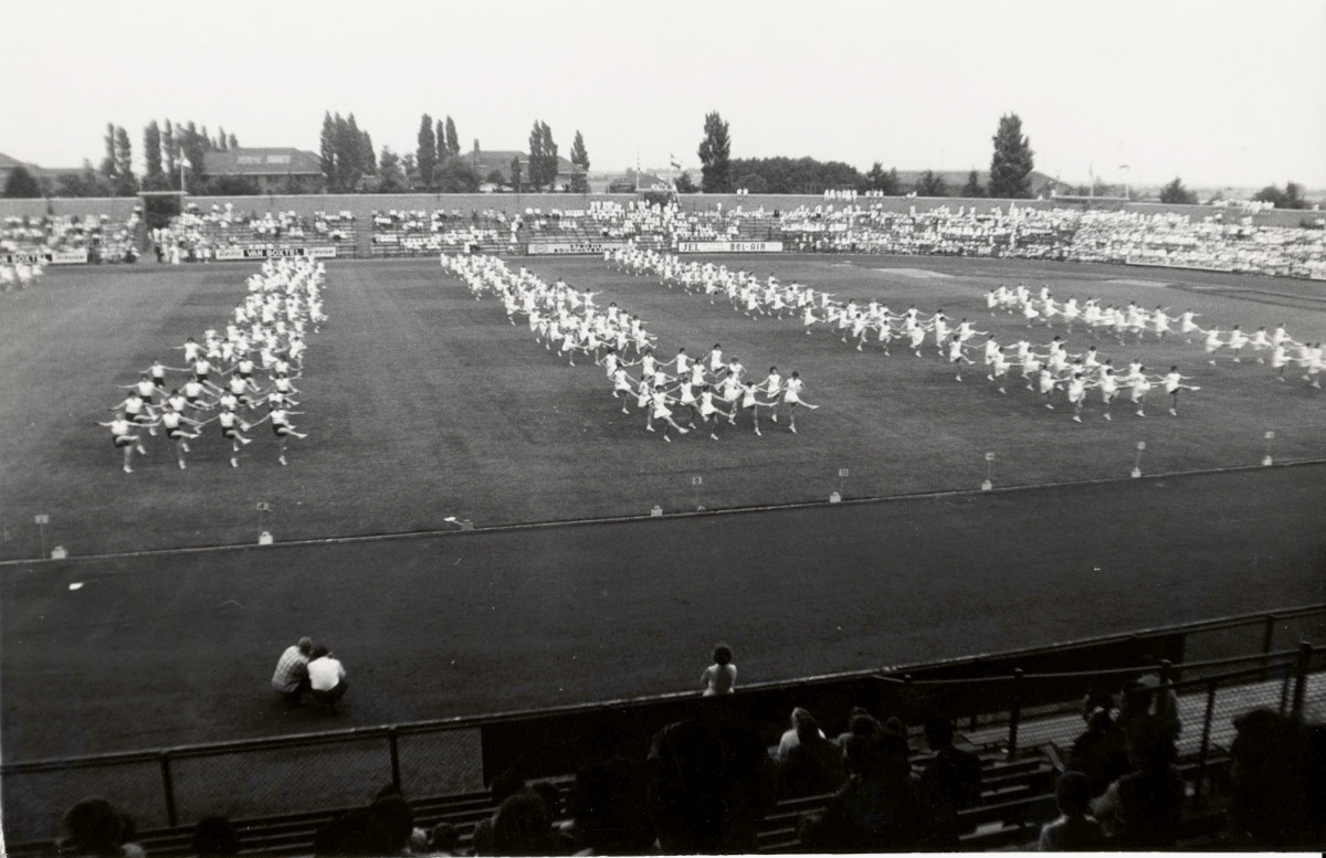 plaatje binnen post of signature