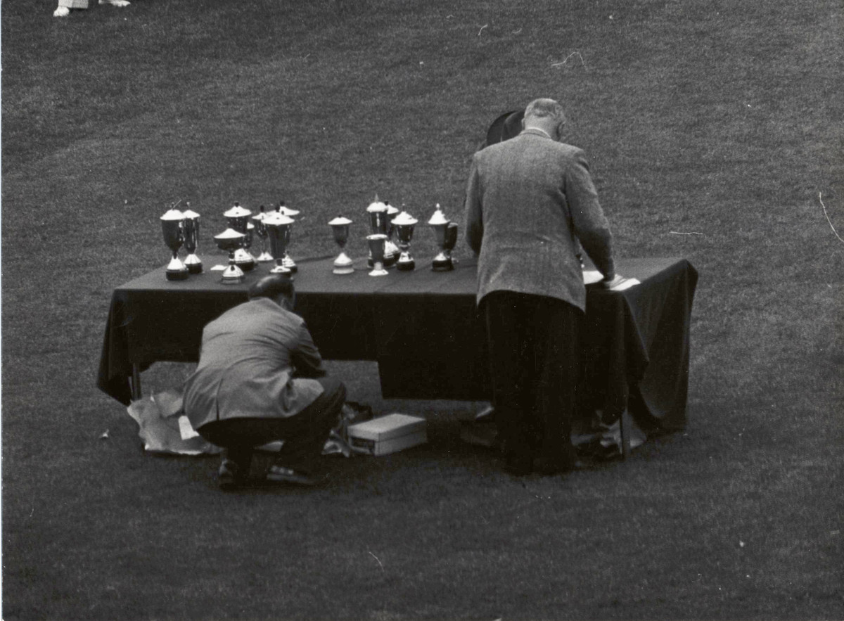 plaatje binnen post of signature